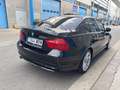 BMW 320 320d Efficient Dynamics Edition Zwart - thumbnail 8