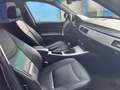 BMW 320 320d Efficient Dynamics Edition Zwart - thumbnail 19
