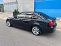 BMW 320 320d Efficient Dynamics Edition Zwart - thumbnail 10