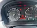 BMW 320 320d Efficient Dynamics Edition Schwarz - thumbnail 22
