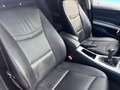 BMW 320 320d Efficient Dynamics Edition Zwart - thumbnail 21