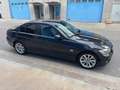 BMW 320 320d Efficient Dynamics Edition Zwart - thumbnail 5
