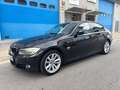 BMW 320 320d Efficient Dynamics Edition Zwart - thumbnail 1