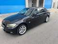 BMW 320 320d Efficient Dynamics Edition Zwart - thumbnail 2