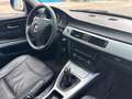 BMW 320 320d Efficient Dynamics Edition Zwart - thumbnail 20