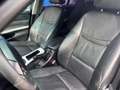 BMW 320 320d Efficient Dynamics Edition Zwart - thumbnail 13