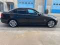 BMW 320 320d Efficient Dynamics Edition Zwart - thumbnail 6