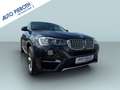 BMW X4 xDrive20d Aut. xLine Grau - thumbnail 4