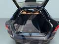 BMW X4 xDrive20d Aut. xLine Grau - thumbnail 10
