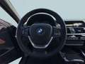 BMW X4 xDrive20d Aut. xLine Grau - thumbnail 7