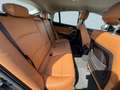 BMW X4 xDrive20d Aut. xLine Grau - thumbnail 9