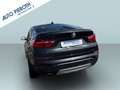 BMW X4 xDrive20d Aut. xLine Grau - thumbnail 2