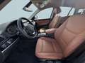BMW X4 xDrive20d Aut. xLine Grau - thumbnail 5