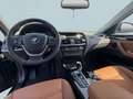 BMW X4 xDrive20d Aut. xLine Grau - thumbnail 6