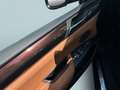 BMW X4 xDrive20d Aut. xLine Grau - thumbnail 11