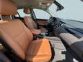 BMW X4 xDrive20d Aut. xLine Grau - thumbnail 8