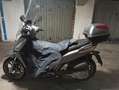 Kymco People GT300i - thumbnail 7