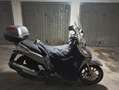 Kymco People GT300i - thumbnail 4