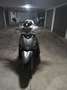 Kymco People GT300i - thumbnail 5