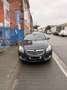 Opel Insignia Insignia 2.0 CDTi Sport DPF Blauw - thumbnail 1