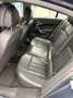 Opel Insignia Insignia 2.0 CDTi Sport DPF Blauw - thumbnail 6