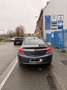 Opel Insignia Insignia 2.0 CDTi Sport DPF Blauw - thumbnail 2