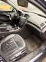 Opel Insignia Insignia 2.0 CDTi Sport DPF Blauw - thumbnail 5