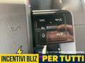 Altro Nero - thumbnail 15