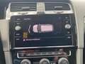 Volkswagen Golf Variant VII Variant 1.6 TDI IQ.DRIVE *AHK *ACC *SHZ *NAVI Black - thumbnail 13