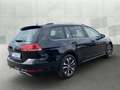 Volkswagen Golf Variant VII Variant 1.6 TDI IQ.DRIVE *AHK *ACC *SHZ *NAVI Black - thumbnail 4