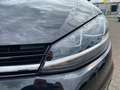 Volkswagen Golf Variant VII Variant 1.6 TDI IQ.DRIVE *AHK *ACC *SHZ *NAVI Black - thumbnail 6