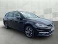 Volkswagen Golf Variant VII Variant 1.6 TDI IQ.DRIVE *AHK *ACC *SHZ *NAVI Black - thumbnail 3