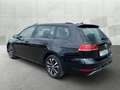 Volkswagen Golf Variant VII Variant 1.6 TDI IQ.DRIVE *AHK *ACC *SHZ *NAVI Black - thumbnail 5