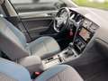 Volkswagen Golf Variant VII Variant 1.6 TDI IQ.DRIVE *AHK *ACC *SHZ *NAVI Black - thumbnail 8