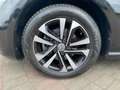 Volkswagen Golf Variant VII Variant 1.6 TDI IQ.DRIVE *AHK *ACC *SHZ *NAVI Black - thumbnail 7