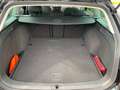 Volkswagen Golf Variant VII Variant 1.6 TDI IQ.DRIVE *AHK *ACC *SHZ *NAVI Black - thumbnail 15