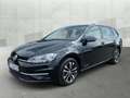 Volkswagen Golf Variant VII Variant 1.6 TDI IQ.DRIVE *AHK *ACC *SHZ *NAVI Black - thumbnail 2