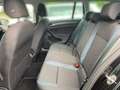 Volkswagen Golf Variant VII Variant 1.6 TDI IQ.DRIVE *AHK *ACC *SHZ *NAVI Black - thumbnail 14