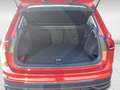 Volkswagen Tiguan Active Klima Navi Rückfahrkamera Sitzheizung Rot - thumbnail 17