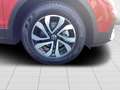Volkswagen Tiguan Active Klima Navi Rückfahrkamera Sitzheizung Rot - thumbnail 9