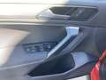 Volkswagen Tiguan Active Klima Navi Rückfahrkamera Sitzheizung Rot - thumbnail 11