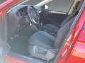 Volkswagen Tiguan Active Klima Navi Rückfahrkamera Sitzheizung Rot - thumbnail 14