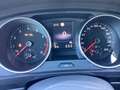 Volkswagen Tiguan Active Klima Navi Rückfahrkamera Sitzheizung Rot - thumbnail 13