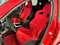 Honda Civic Type R Klimaautomatik+Navi+LED+nach Wunsch! Rot - thumbnail 8