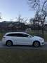 Ford Mondeo Traveller Titanium 2,0 TDCi AWD Start/Stop - thumbnail 7