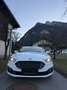Ford Mondeo Traveller Titanium 2,0 TDCi AWD Start/Stop - thumbnail 8