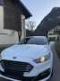 Ford Mondeo Traveller Titanium 2,0 TDCi AWD Start/Stop - thumbnail 2