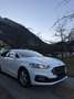 Ford Mondeo Traveller Titanium 2,0 TDCi AWD Start/Stop - thumbnail 6