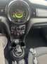 MINI One Mini ONE Sitzheizung/Bluetooth/PDC Schwarz - thumbnail 11