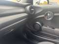 MINI One Mini ONE Sitzheizung/Bluetooth/PDC Schwarz - thumbnail 15